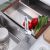 Смеситель для кухни FRAP H13 F4513-2