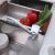 Смеситель для кухни FRAP H36 F4536