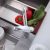 Смеситель для кухни FRAP H36 F4536