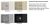 Кухонная мойка Practik PR-600 PR-M-600-004 60x42 из искусственного камня