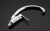Смеситель для кухни GAPPO G36 G4136