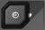 Кухонная мойка Rivelato LS-75 nero 75x50 из кварцевого композита