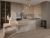 Кухонная мойка Rivelato X-90-2D antracite 87x52 из кварцевого композита, антрацит