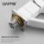 Смеситель для кухни GAPPO G17 G4517-8