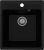 Кухонная мойка Ulgran Quartz forte Forte 425-07 43x49 из кварцевого композита