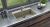 Кухонная мойка Ulgran Quartz forte Forte 760-03 76x51 из кварцевого композита