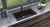 Кухонная мойка Ulgran Quartz forte Forte 760-06 76x51 из кварцевого композита