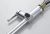 Смеситель для кухни KNOTLOR KN-100 с выдвижным изливом