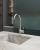 Смеситель для кухни KNOTLOR Ergofit KN-31