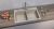 Кухонная мойка Ulgran Quartz ruma Ruma 780-02 78x51 из кварцевого композита