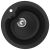 Кухонная мойка Ulgran U-102 U-102-344 48x48 из искусственного камня
