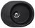 Кухонная мойка Ulgran U-403 U-403-308 57x47 из искусственного камня