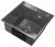 Кухонная мойка Ulgran US-500 Us 500-002 50x45 стальная, сталь