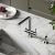 Смеситель для кухни SANCOS Foster SC4014CH