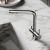 Смеситель для кухни SANCOS Foster SC4014CH