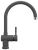 Смеситель для кухни Ulgran U-021 U-021-309