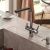 Смеситель для кухни WasserKRAFT A8317 с подключением фильтра