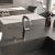 Смеситель для кухни WasserKRAFT A8517 с подключением фильтра