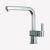 Смеситель для кухни Webert Kitchen dado DA920302015
