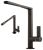 Смеситель для кухни Webert Essential EN920301560