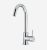 Смеситель для кухни Webert Kitchen yen YN920302015