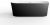 Акриловая ванна BelBagno BB409-1700-800-W/NM 170x80, белая