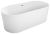 Акриловая ванна BelBagno BB705-1800-800 180x80, белая