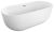 Акриловая ванна BelBagno BB706-1700-770 170x77, белая