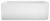 Акриловая ванна BelBagno BB712-1700-730-L 170x73, белая