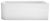 Акриловая ванна BelBagno BB712-1700-730-R 170x73, белая