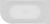Акриловая ванна BelBagno Uno BB714-1500-750-R 150x75, белая