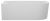 Акриловая ванна BelBagno Uno BB714-1700-800-L 170x80, белая