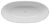 Акриловая ванна BelBagno BB717-1700-800 170x80, белая