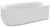Акриловая ванна Cezares Lux CZR-LUX-CORNER-165-80-58-R 165x80, белая