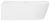 Акриловая ванна Cezares Stylus CZR-STYLUS-CORNER-180-80-59-L 180x80, белая