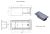 ritta15570 99 04 schema