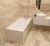 ritta1775 30 04