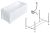 ritta16570-kt16-spv1505-fp165s-tp70s 00 01