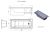 ritta17570-kt17-spv1505-fp175s 99 04 schema