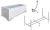 hella1575-kt15-spv1505-fp15h-tp75h 00 03