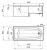 mika1880-kt18-spv1505-fp18s-tp70s 99 05 schema