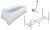roha1270-kt12-spv1505-fp12s-tp70s 00 01