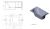 roha1270-kt12-spv1505-fp12s-tp70s 99 04 schema