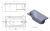 roha1470-kt14-spv1505-fp14s 99 04 schema
