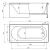 roha1570-kt15-spv1505-fp15s 99 04 schema