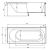 roha1770-kt17-spv1505-fp17s-tp70s 99 04 schema