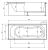 inka1770-kt17-spv1505 99 04 schema