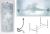 ritta1570-kt15-spv1505-t-cm 30 01