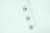 ritta1570-kt15-spv1505-t-cm-t-bm 00 09