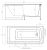 ritta1570-kt15-spv1505-t-cm-t-bm 99 10 schema